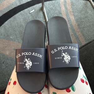 U.S. Polo Assn. XL Men’s